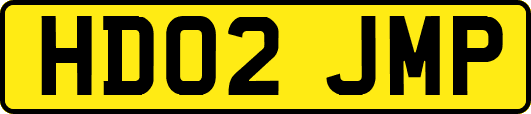 HD02JMP