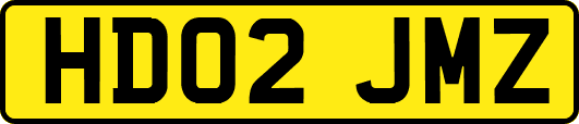 HD02JMZ