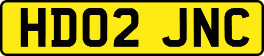 HD02JNC
