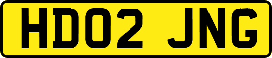 HD02JNG