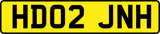HD02JNH