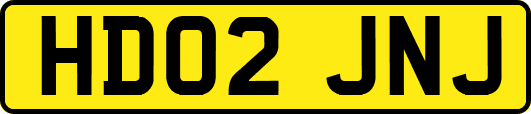 HD02JNJ