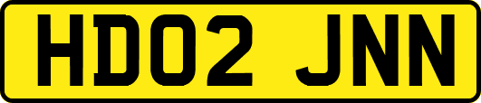 HD02JNN