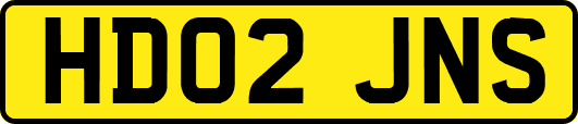 HD02JNS