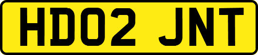 HD02JNT
