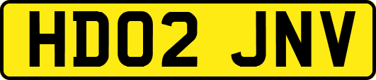 HD02JNV