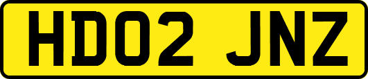 HD02JNZ