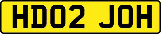 HD02JOH