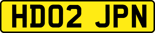 HD02JPN