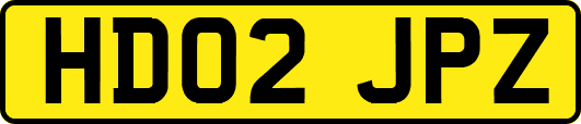 HD02JPZ