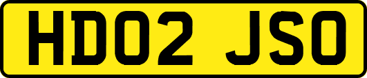 HD02JSO