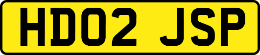 HD02JSP