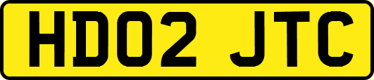 HD02JTC