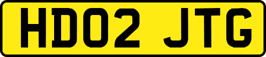 HD02JTG