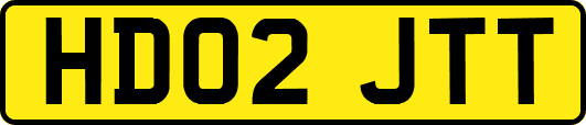 HD02JTT