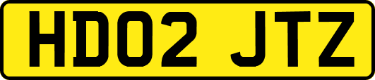 HD02JTZ