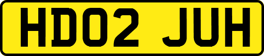 HD02JUH