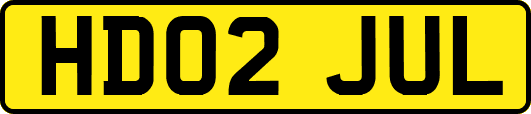 HD02JUL