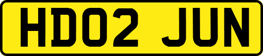 HD02JUN