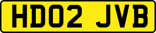 HD02JVB