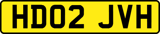 HD02JVH