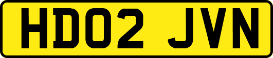 HD02JVN