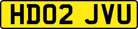 HD02JVU