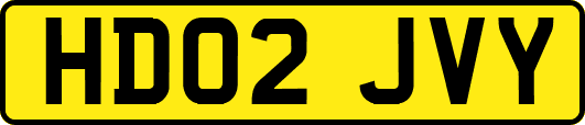 HD02JVY