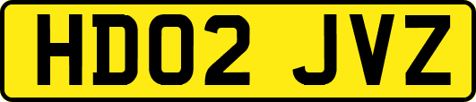 HD02JVZ