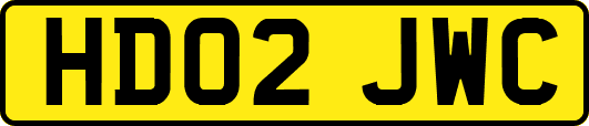HD02JWC