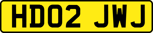 HD02JWJ