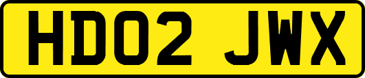 HD02JWX
