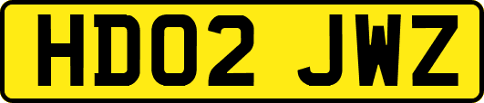 HD02JWZ