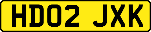HD02JXK