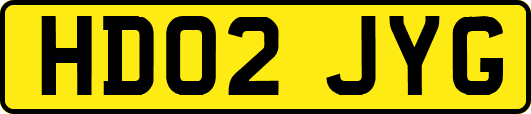 HD02JYG