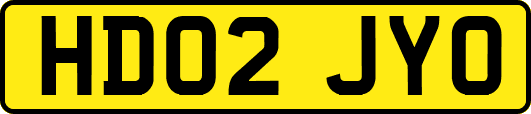 HD02JYO