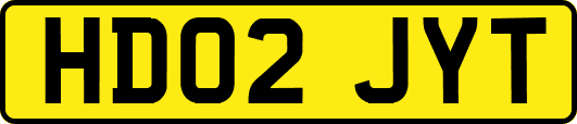 HD02JYT