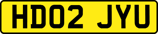 HD02JYU