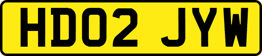 HD02JYW