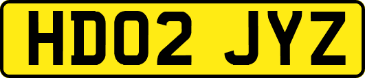 HD02JYZ