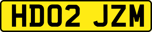 HD02JZM