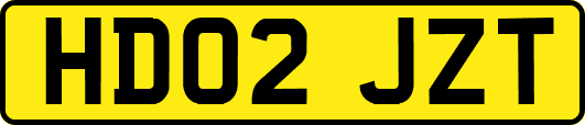 HD02JZT