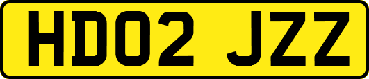 HD02JZZ