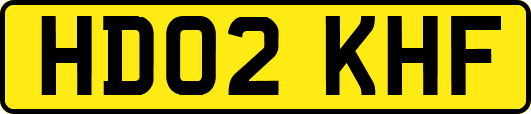 HD02KHF