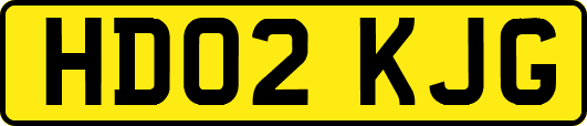 HD02KJG