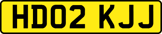 HD02KJJ