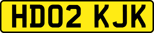 HD02KJK