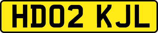 HD02KJL