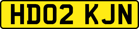 HD02KJN
