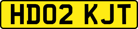 HD02KJT